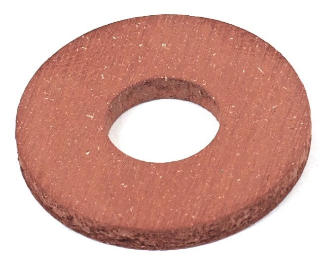 Friction Pad in the group  at Motorsågsbutiken (094137MA)