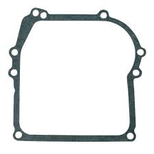 Gasket-Crankcase in the group  at Motorsågsbutiken (270896)