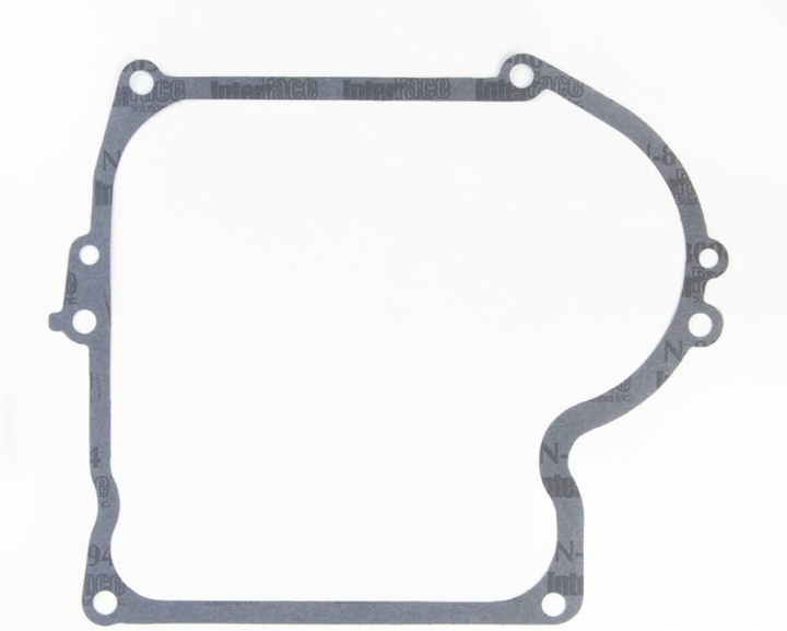 Gasket-Crankcase in the group  at Motorsågsbutiken (271702S)