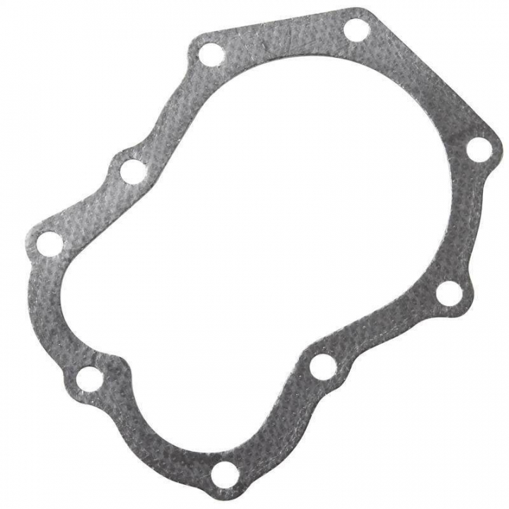 Cylinder head gasket in the group  at Motorsågsbutiken (271867S)