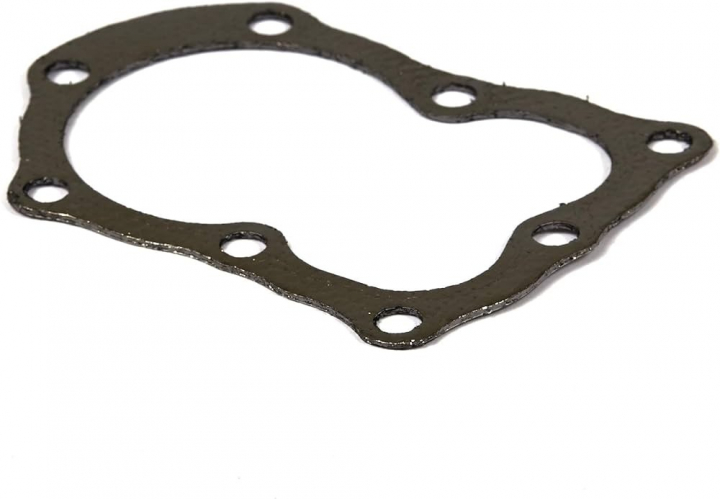 Cylinder head gasket in the group  at Motorsågsbutiken (272157S)