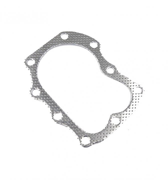 Cylinder head gasket in the group  at Motorsågsbutiken (272163S)