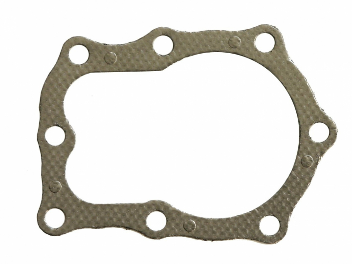 Cylinder head gasket in the group  at Motorsågsbutiken (272171)