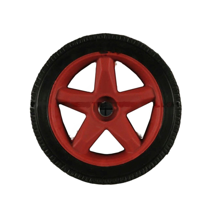 Wheel in the group  at Motorsågsbutiken (319940GS)