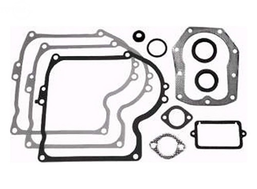 Gasket Set in the group  at Motorsågsbutiken (393411)