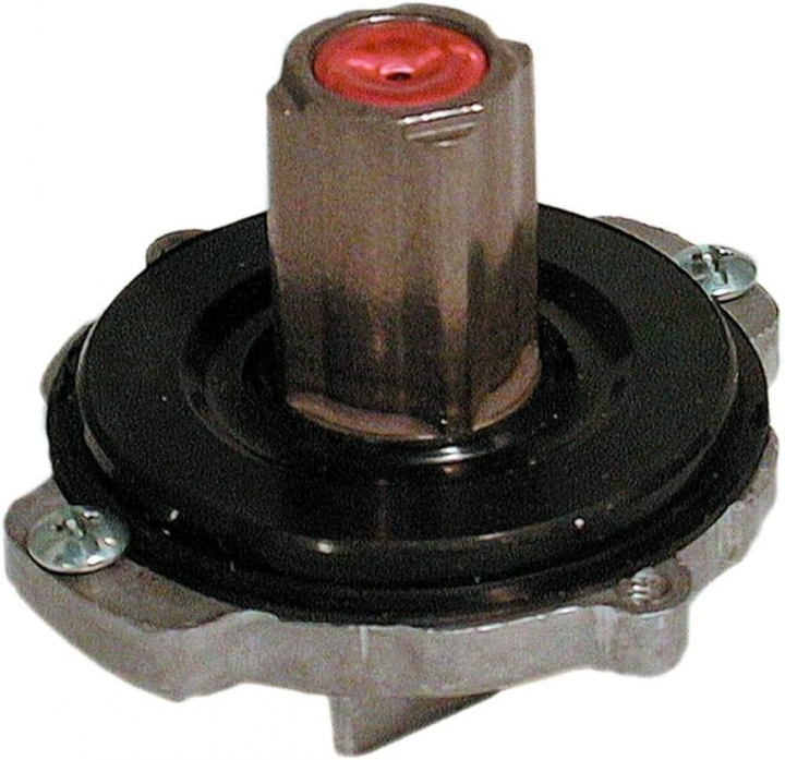 Clutch-Starter motor in the group  at Motorsågsbutiken (399671)