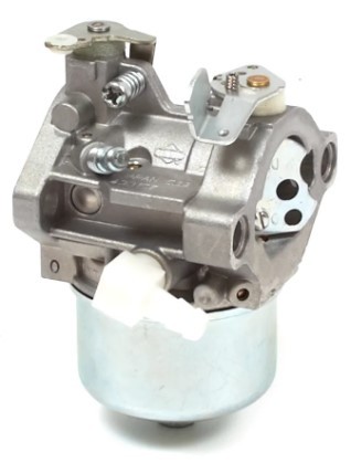 Carburetor in the group  at Motorsågsbutiken (499158)