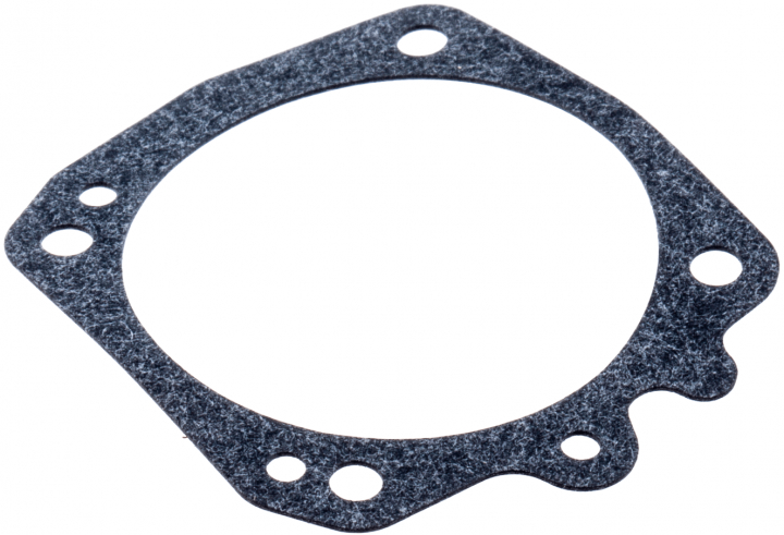 Steering side gasket 5012208-01 in the group  at Motorsågsbutiken (5012208-01)