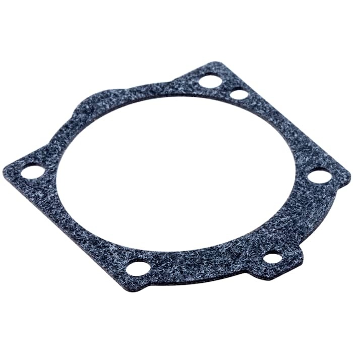 Steering side gasket 5014675-01 in the group  at Motorsågsbutiken (5014675-01)