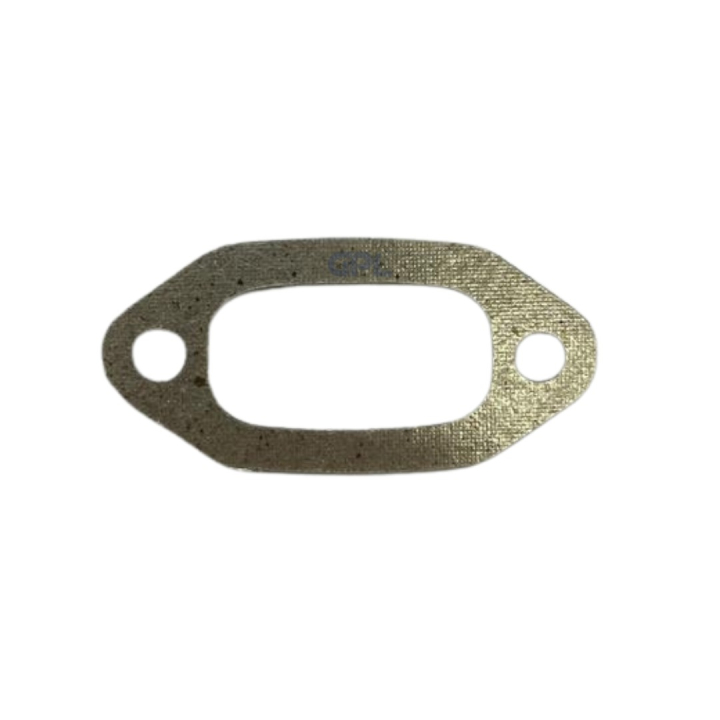 Gasket (Muffler) in the group  at Motorsågsbutiken (5015225-05)