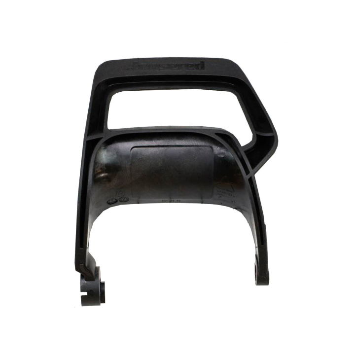 Chain brake protector 5019869-01 in the group  at Motorsågsbutiken (5019869-01)