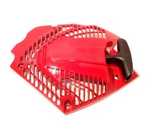 Starter Kpl 5019874-01 in the group at Motorsågsbutiken (5019874-01)