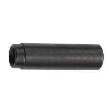 Mandrel For Flywheel 5025194-01 in the group  at Motorsågsbutiken (5025194-01)