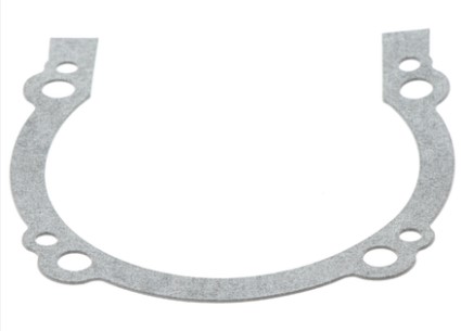 Gasket in the group  at Motorsågsbutiken (5028494-01)