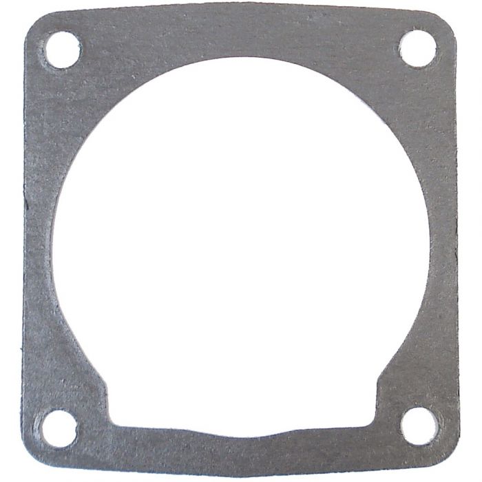 Cylinder Foot Gasket 5031346-01 in the group  at Motorsågsbutiken (5031346-01)