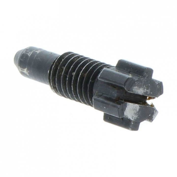 Husqvarna Tapping Screw 5031669-01 5031669-01 in the group  /  at Motorsågsbutiken (5031669-01)