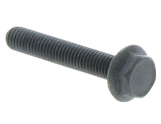 Screw M6Sf 5X30 5032000-08 in the group  at Motorsågsbutiken (5032000-08)