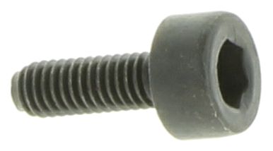 Screw Mc6Shs M4X12 5032025-12 in the group  at Motorsågsbutiken (5032025-12)