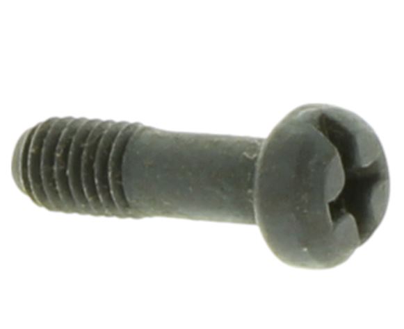 Screw, Mchso M5X16 5032032-16 in the group Husqvarna Chainsaw 5-series /  at Motorsågsbutiken (5032032-16)