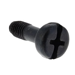 Screw M5X16 5032034-16 in the group  /  at Motorsågsbutiken (5032034-16)