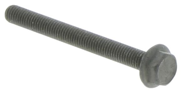 Screw 5032074-50 in the group Husqvarna Chainsaw 5-series /  at Motorsågsbutiken (5032074-50)