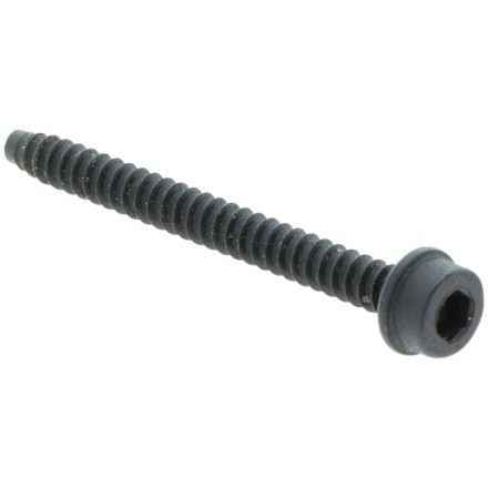 Screw 5032107-50 in the group  at Motorsågsbutiken (5032107-50)