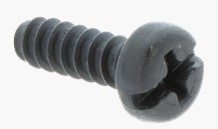 Screw, Stchs 4.2X13 5032127-13 in the group  at Motorsågsbutiken (5032127-13)