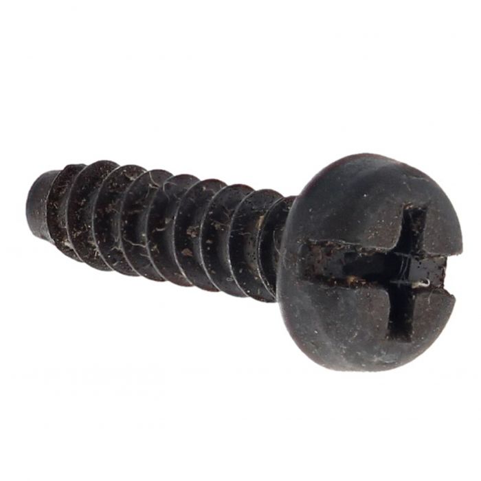 Screw (Stichs 4.2X16) 5032127-16 in the group Husqvarna Chainsaw 5-series /  at Motorsågsbutiken (5032127-16)