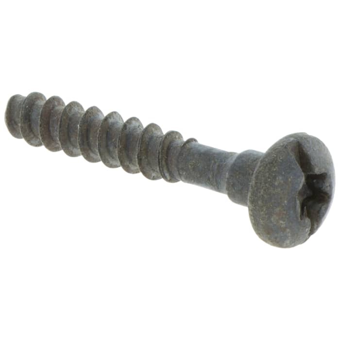 Screw, M5X30, Rtk Pt 5032132-30 in the group  at Motorsågsbutiken (5032132-30)