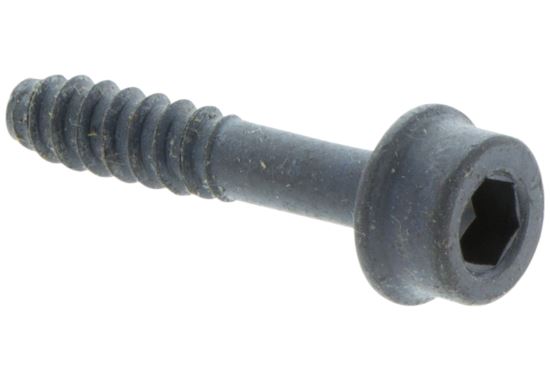 Screw 5032144-25 in the group  at Motorsågsbutiken (5032144-25)