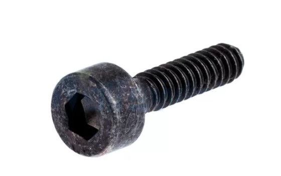 Screw Ihsct 5032166-74 in the group Spare parts Husqvarna T536Li XP at Motorsågsbutiken (5032166-74)