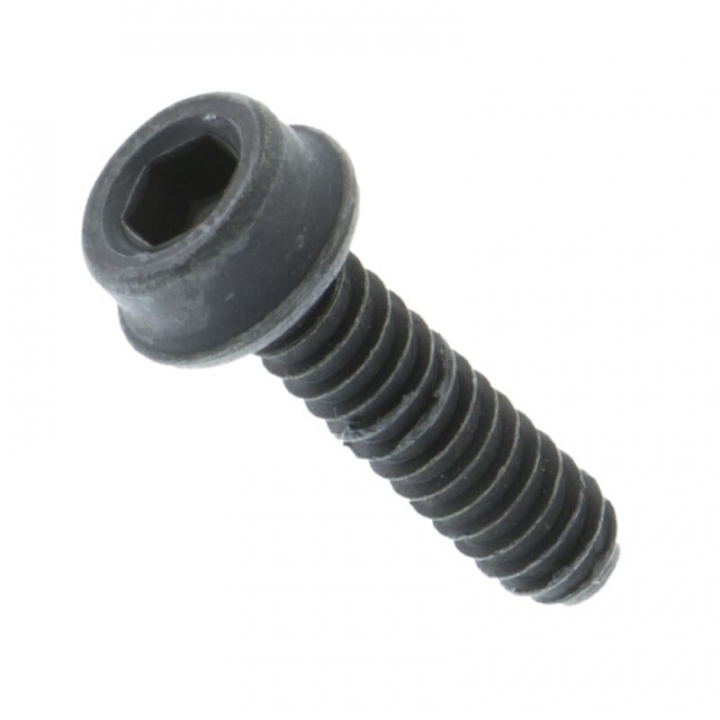 Screw 5X25 5032168-25 in the group  at Motorsågsbutiken (5032168-25)