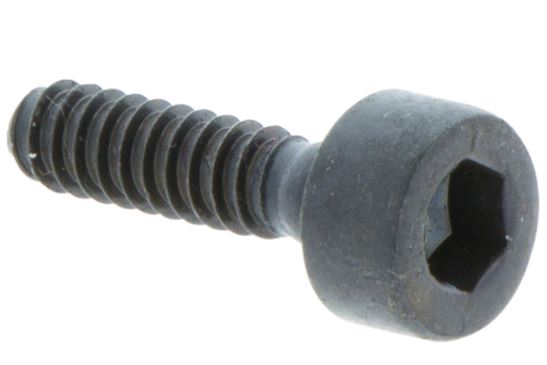 Screw Plc6Hs 4 5032171-16 in the group  /  at Motorsågsbutiken (5032171-16)