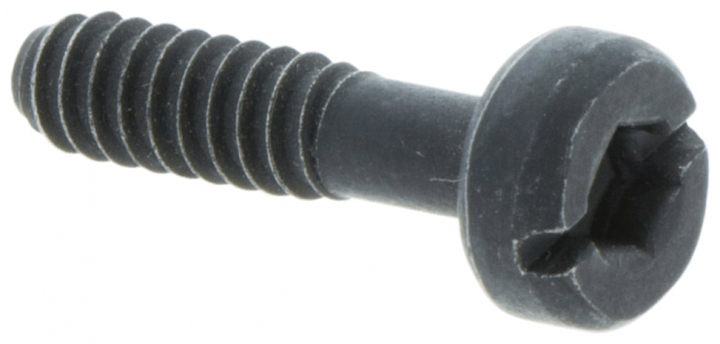 Screw 5032174-16 in the group  at Motorsågsbutiken (5032174-16)