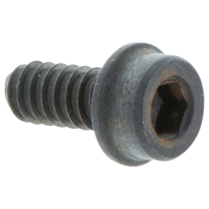 Screw 5032175-12 in the group  /  at Motorsågsbutiken (5032175-12)