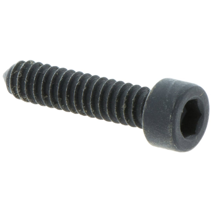 Screw 5032178-27 in the group  at Motorsågsbutiken (5032178-27)