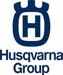 Husqvarna Screw (Mc6Sfm5-Bore Part=16) 5032193-16 5032193-16 in the group  at Motorsågsbutiken (5032193-16)