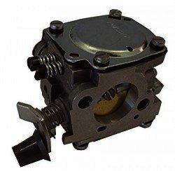 Carburettor For,Hs304A 5032804-17 in the group  at Motorsågsbutiken (5032804-17)