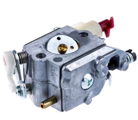 Carburetor C1Q-El7 5032831-06 in the group Husqvarna Chainsaw 5-series /  at Motorsågsbutiken (5032831-06)