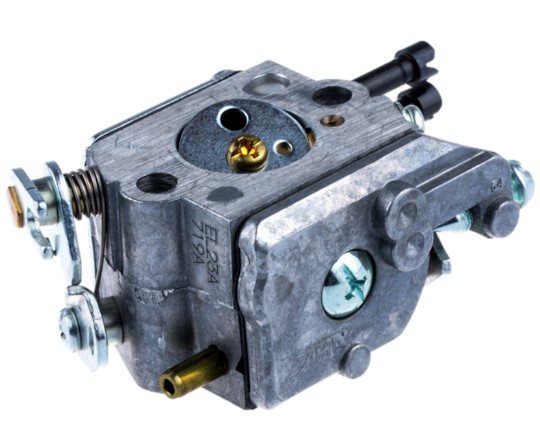 Carburetor C1Q-EL23A 343FR, 345FX, 345RX in the group  at Motorsågsbutiken (5032831-18)