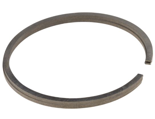 Piston Ring 5032890-15 in the group  /  at Motorsågsbutiken (5032890-15)