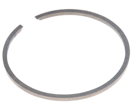 Piston ring 5032890-34 in the group  at Motorsågsbutiken (5032890-34)