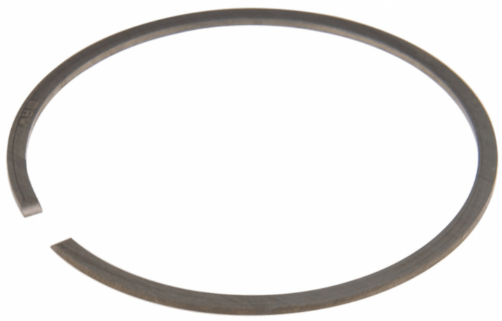 Piston ring 1.2 mm in the group  at Motorsågsbutiken (5032890-35)