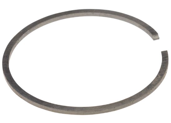 Piston Ring 5032890-50 in the group  /  at Motorsågsbutiken (5032890-50)