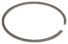 Piston ring 5032890-54 in the group  at Motorsågsbutiken (5032890-54)