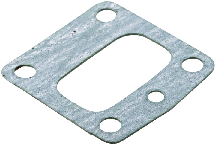 Gasket, Spacer 5034972-01 in the group  at Motorsågsbutiken (5034972-01)