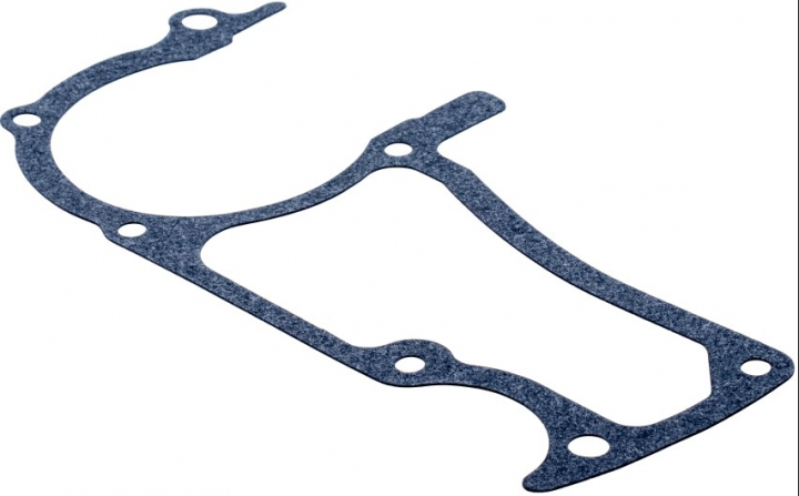 Crankcase gasket 5036272-01 in the group  at Motorsågsbutiken (5036272-01)