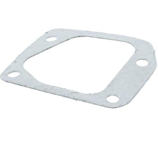 Husqvarna Gasket (Cat) 5036465-01 5036465-01 in the group  /  at Motorsågsbutiken (5036465-01)