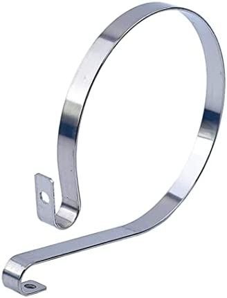 Brake Band 5037187-01 in the group Husqvarna Chainsaw 5-series /  at Motorsågsbutiken (5037187-01)