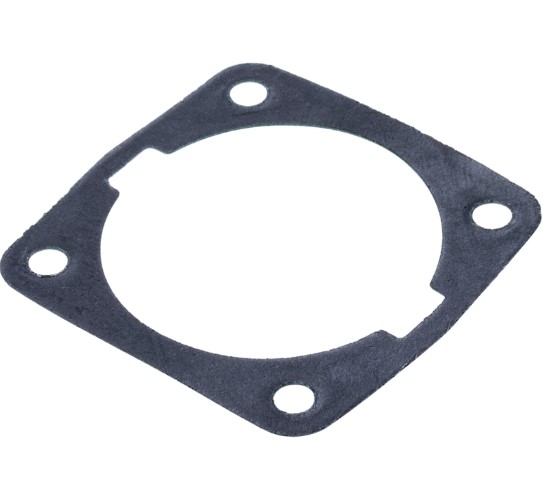 Husqvarna Gasket 5037299-01 5037299-01 in the group  /  at Motorsågsbutiken (5037299-01)